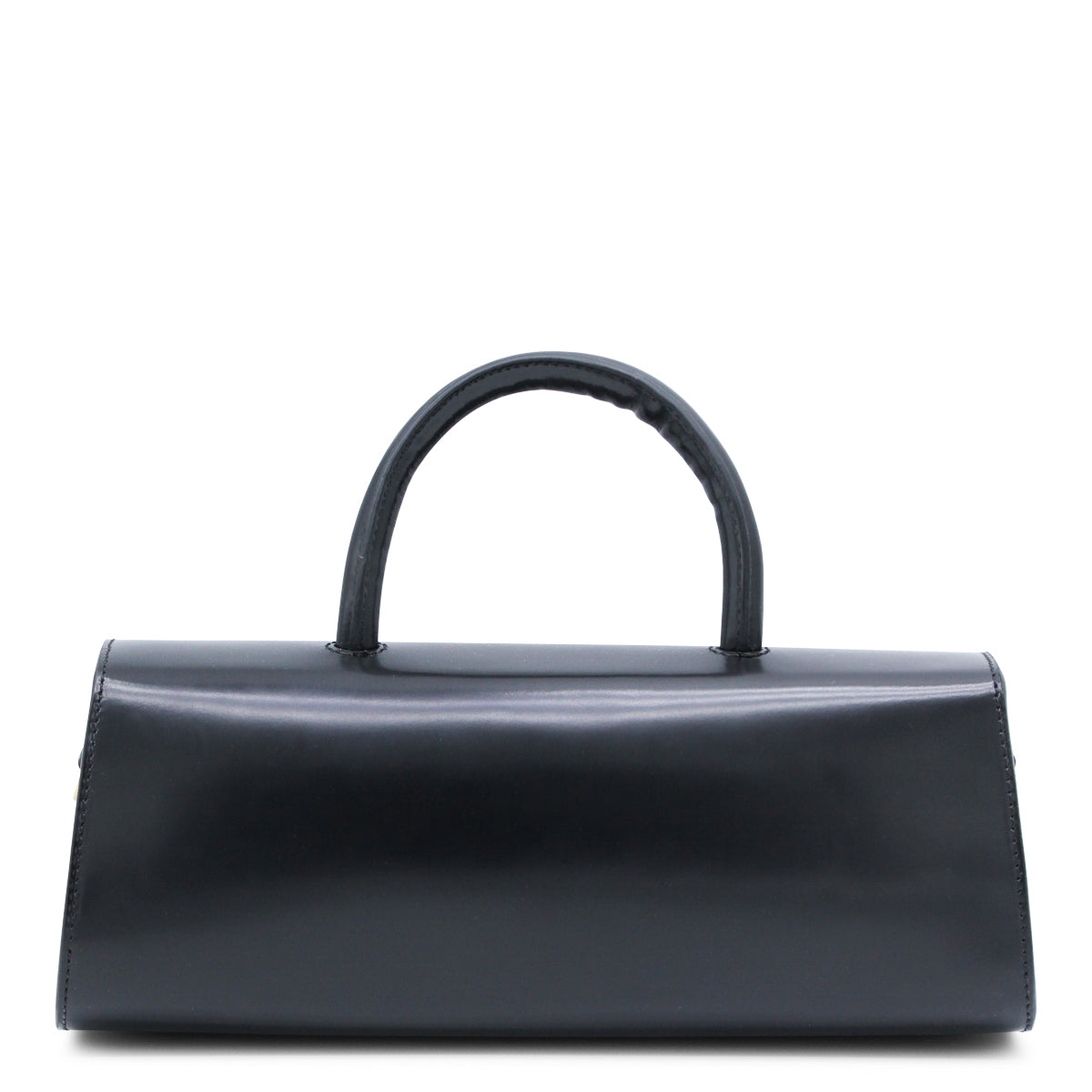 BY FAR WOMAN,top handle bags