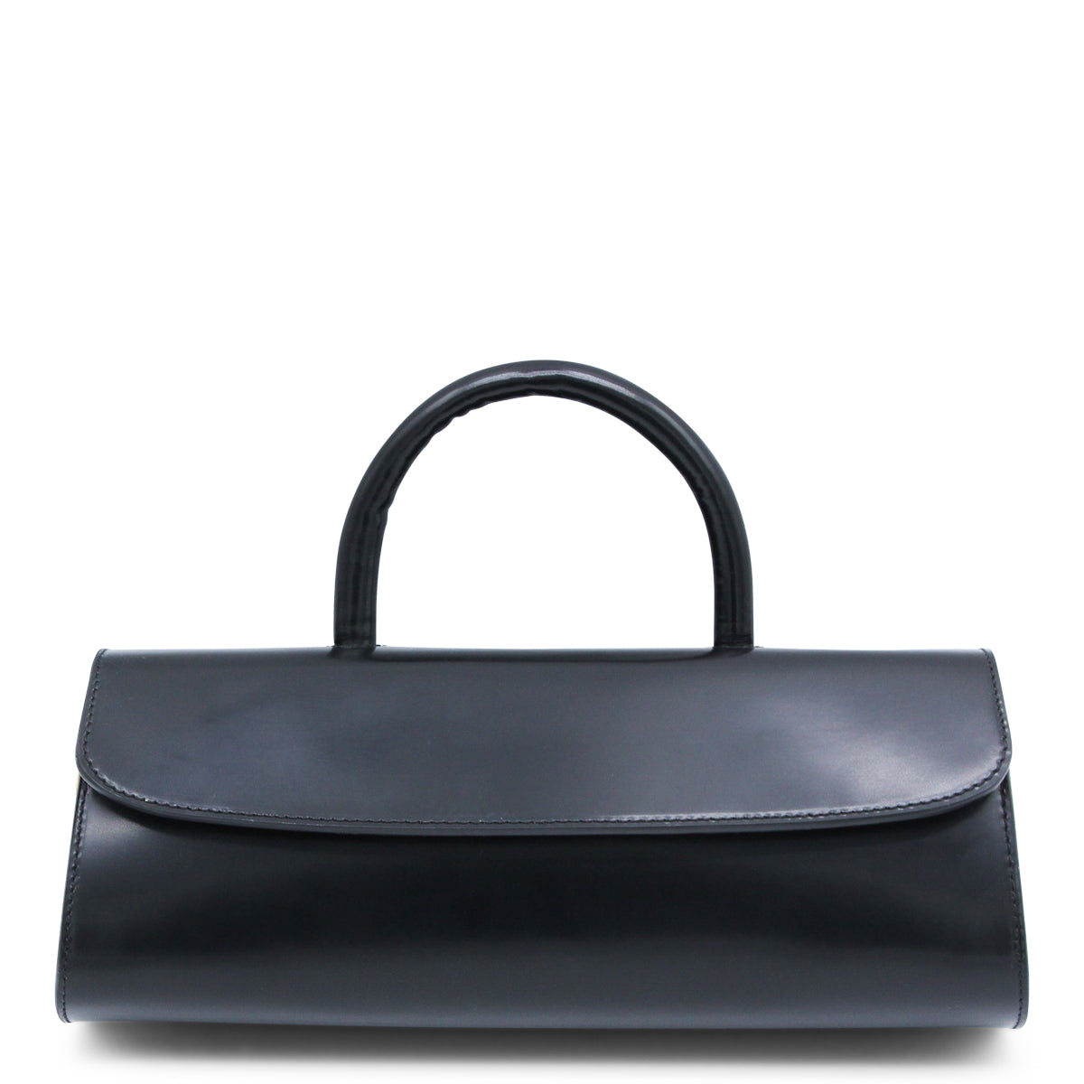 BY FAR WOMAN,top handle bags