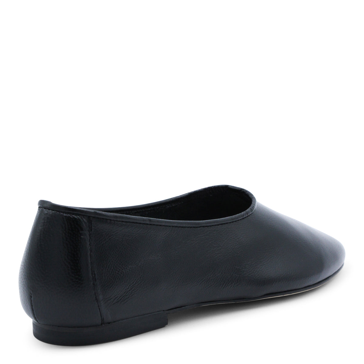 BY FAR WOMAN,flats