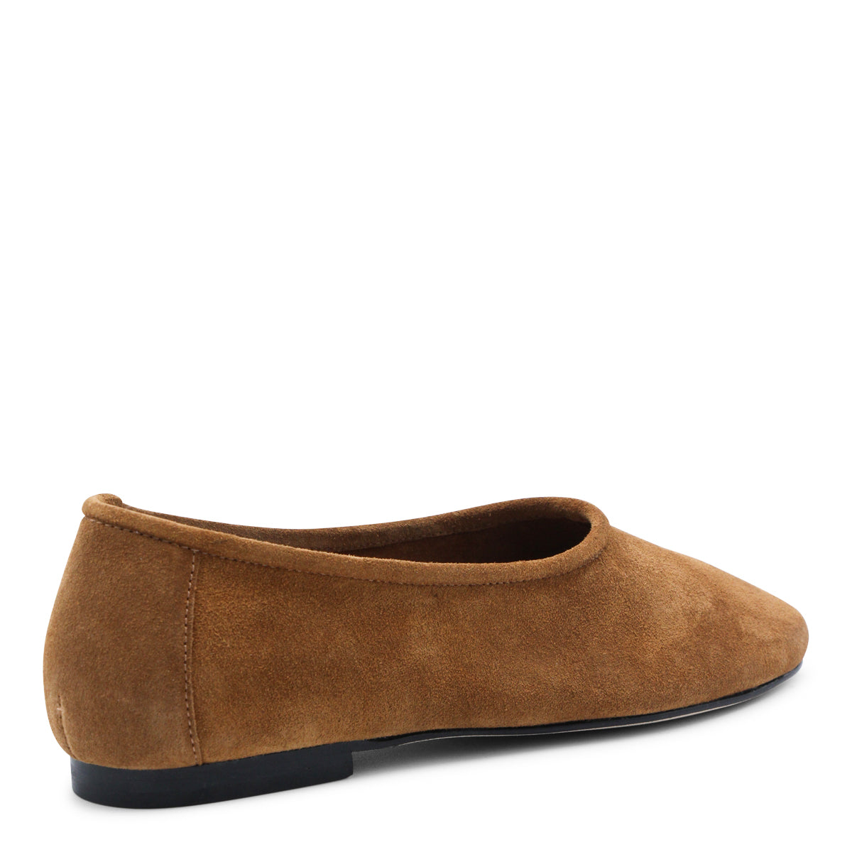 BY FAR WOMAN,flats
