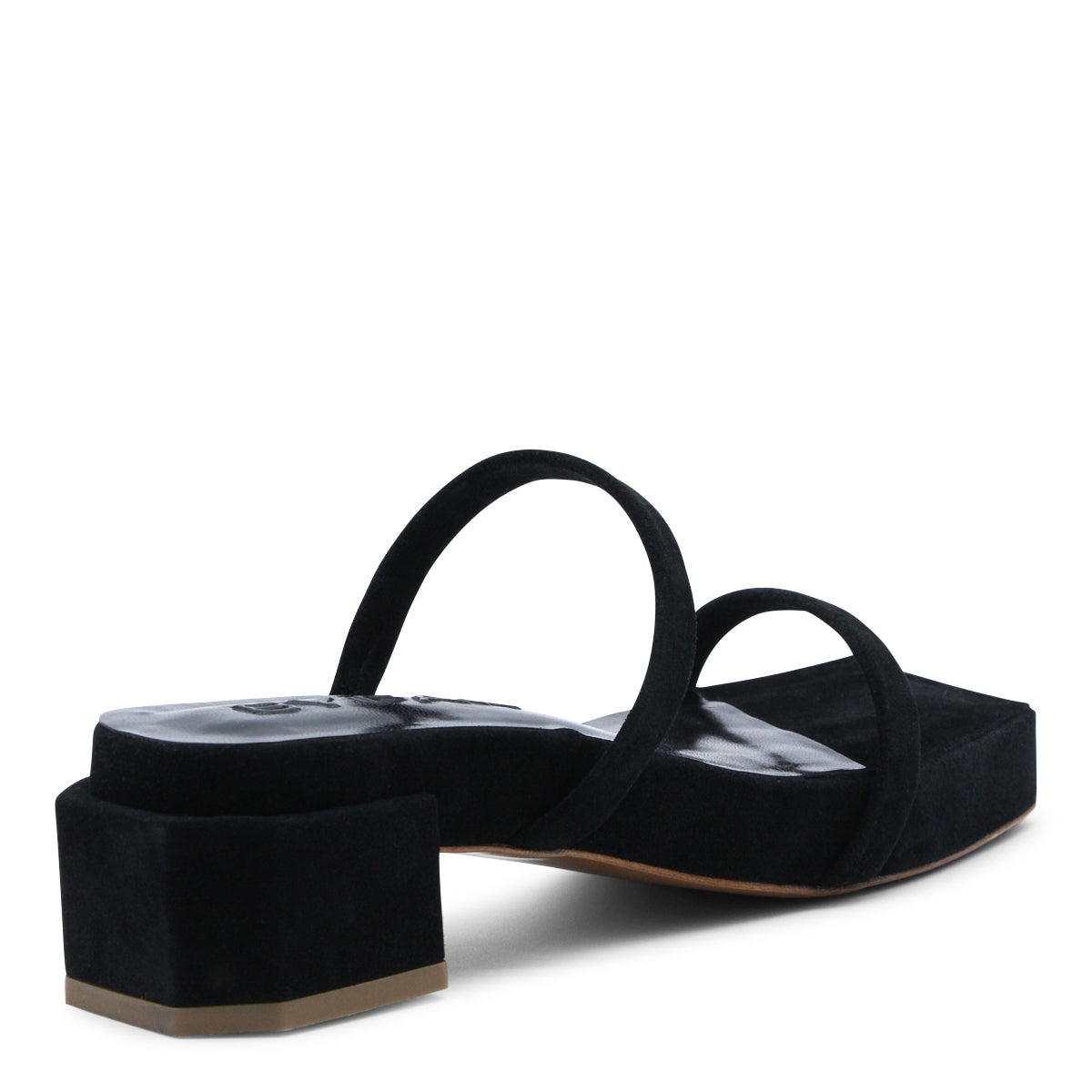 BY FAR WOMAN,sandals