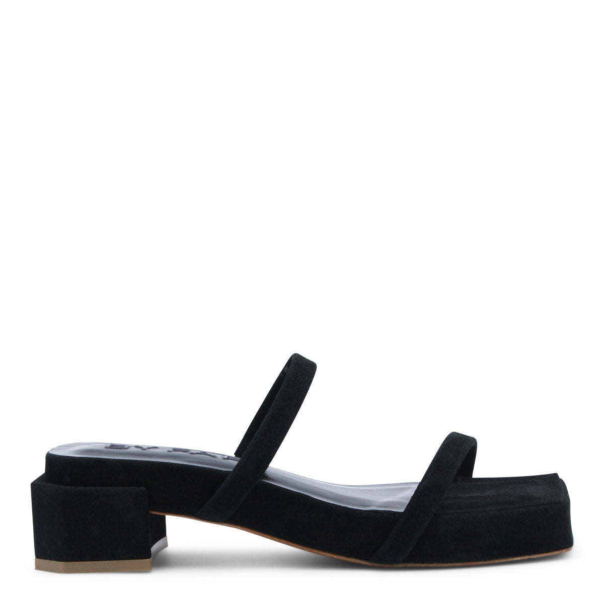 BY FAR WOMAN,sandals