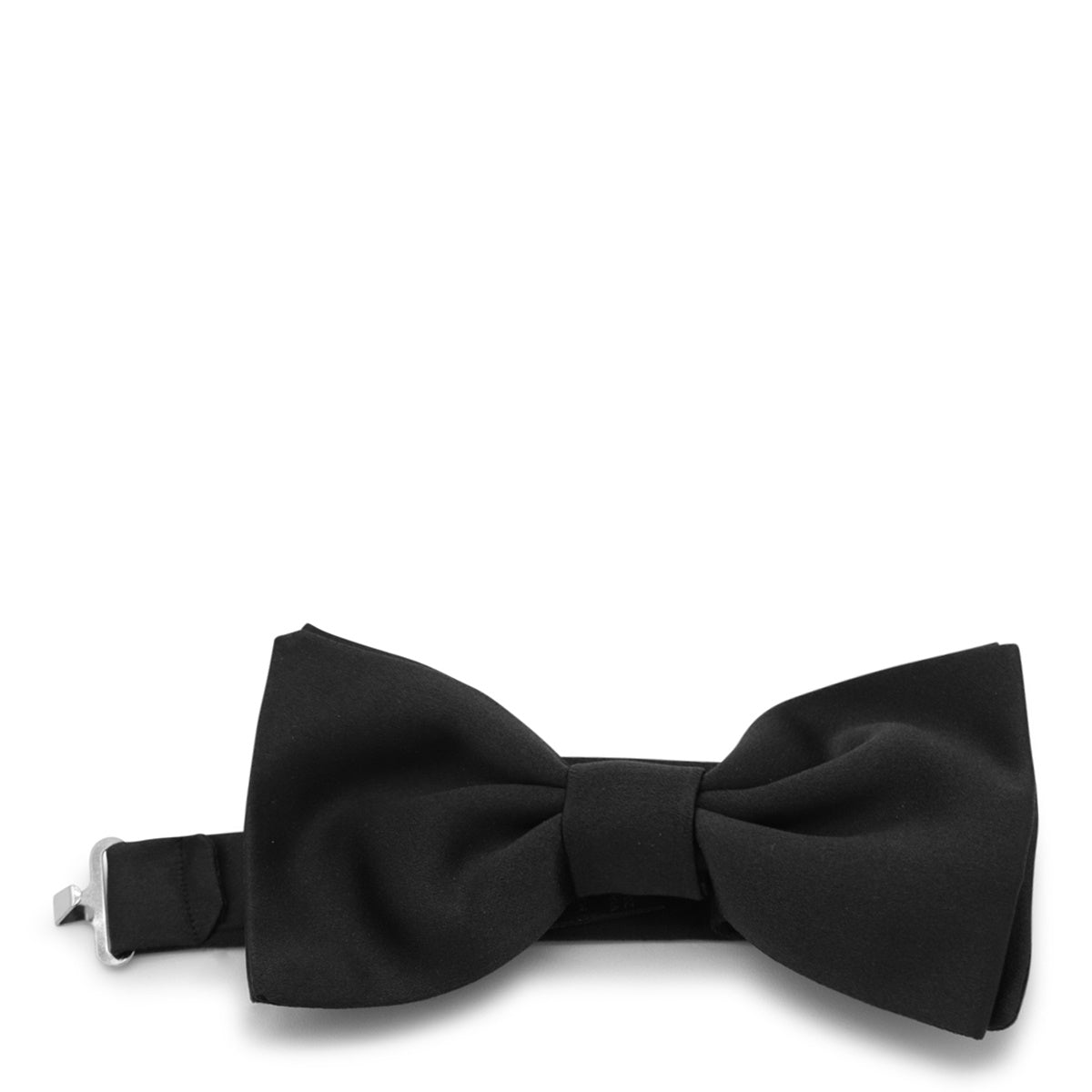 CANALI MAN,ties
