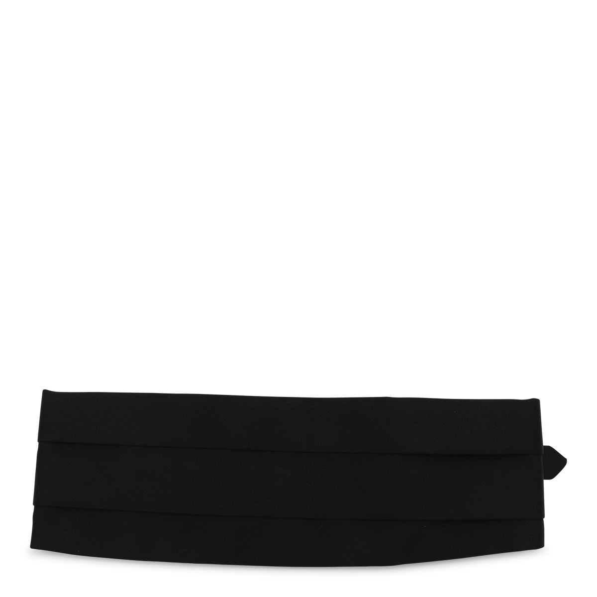CANALI MAN,ties