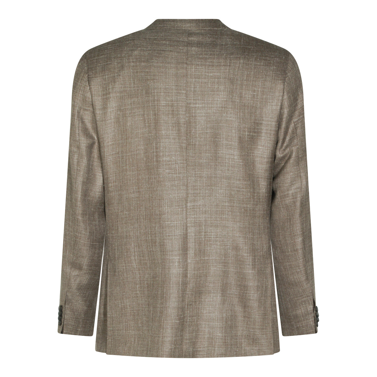 CANALI MAN,blazers