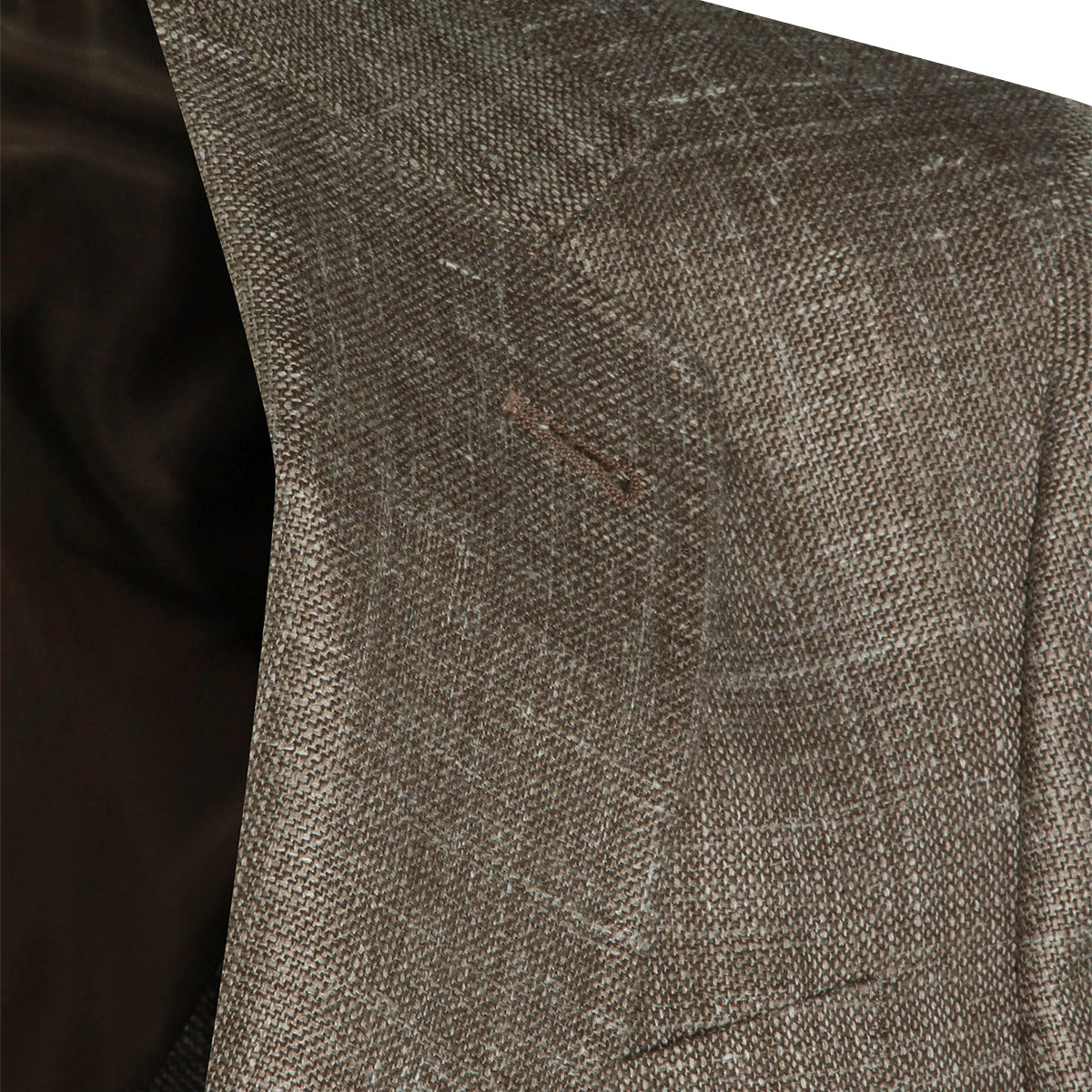 CANALI MAN,blazers