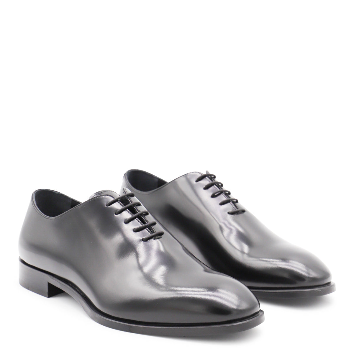 CANALI MAN,lace up shoes