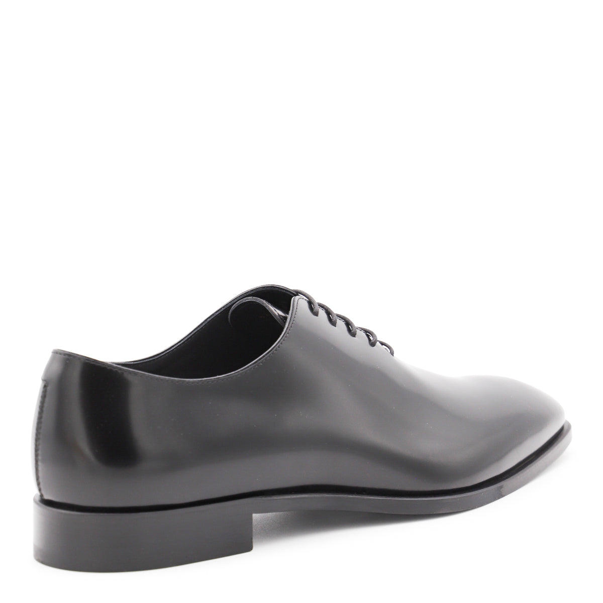 CANALI MAN,lace up shoes