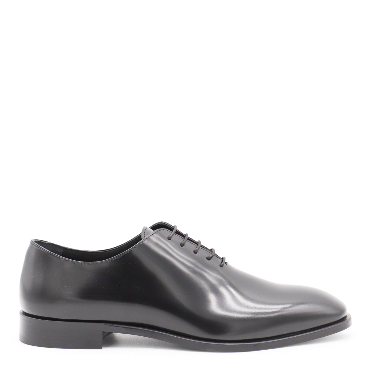 CANALI MAN,lace up shoes