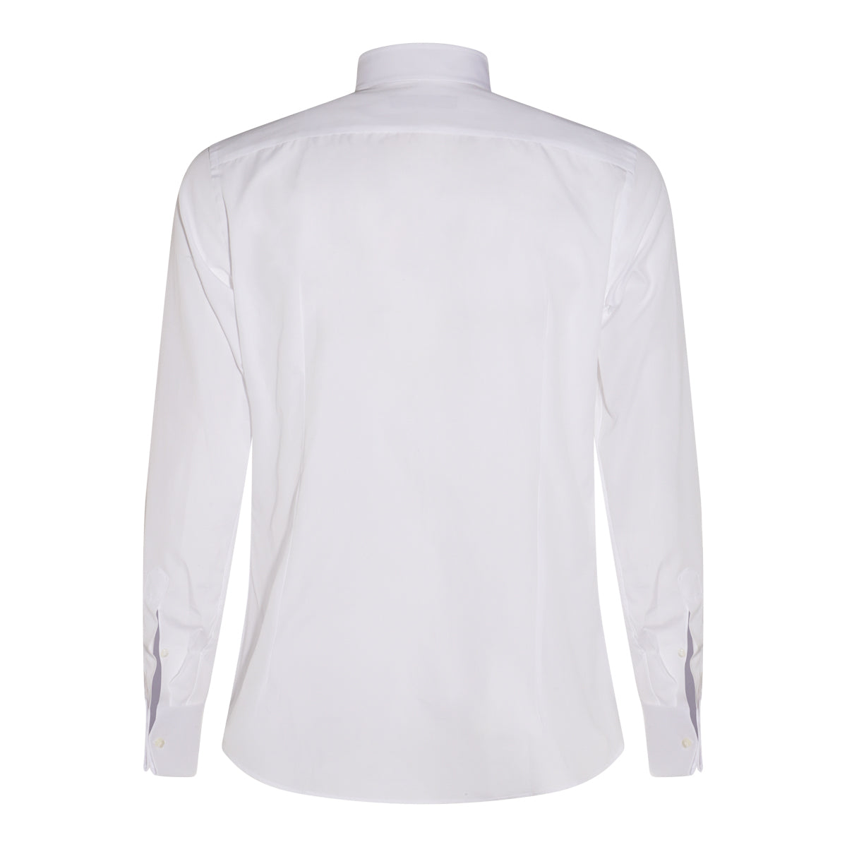 CANALI MAN,shirts