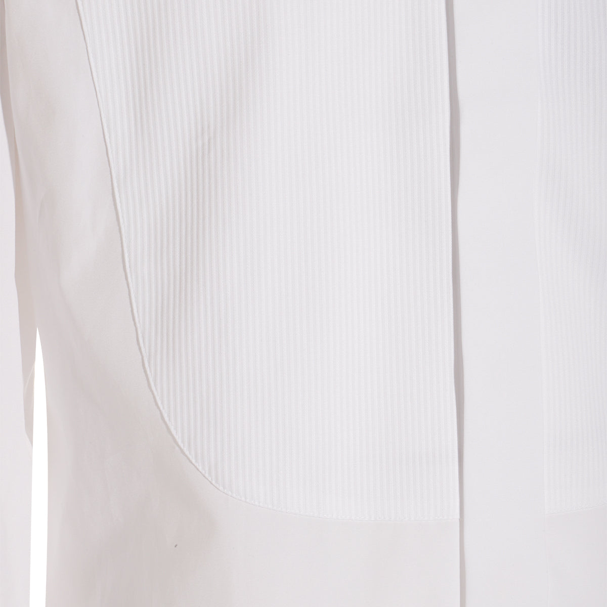 CANALI MAN,shirts