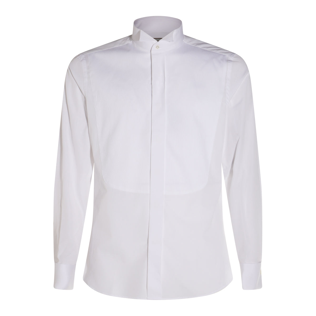 CANALI MAN,shirts