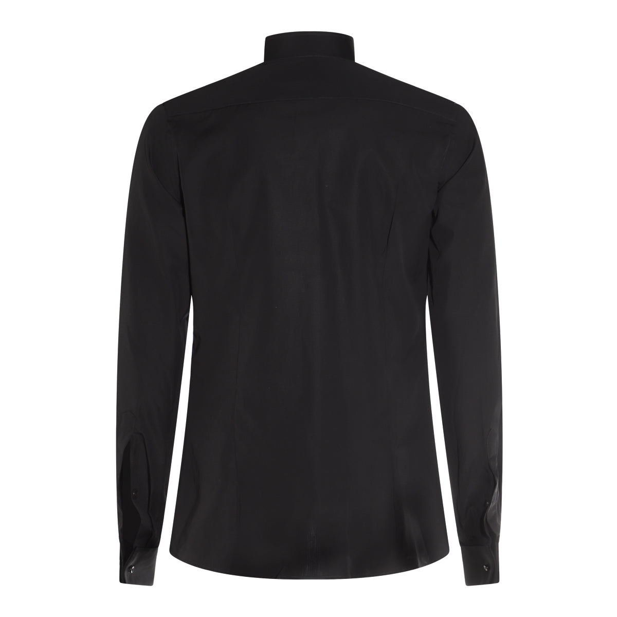CANALI MAN,shirts