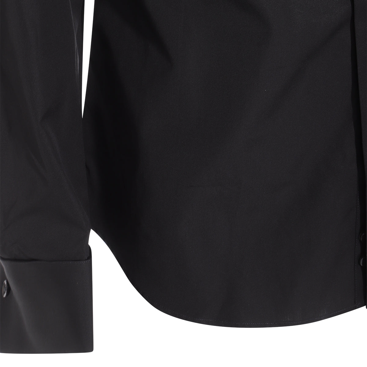 CANALI MAN,shirts