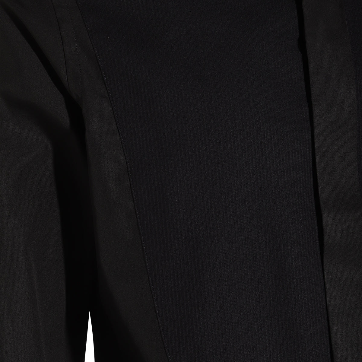 CANALI MAN,shirts