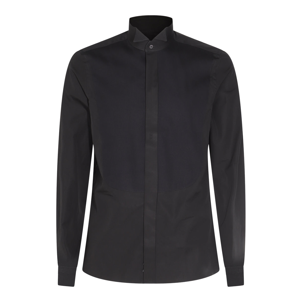 CANALI MAN,shirts