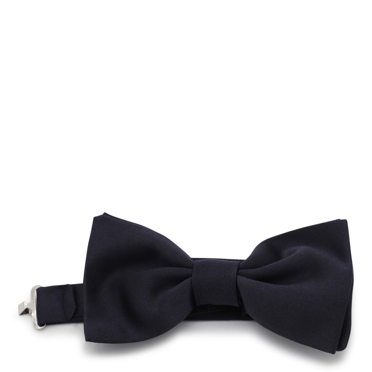 CANALI MAN,ties