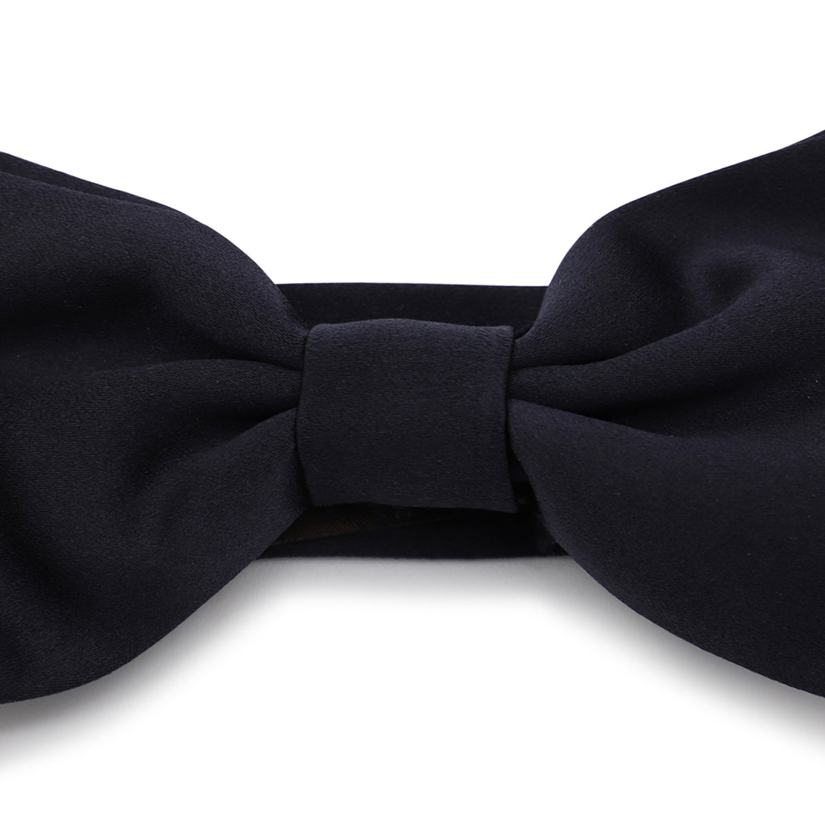 CANALI MAN,ties
