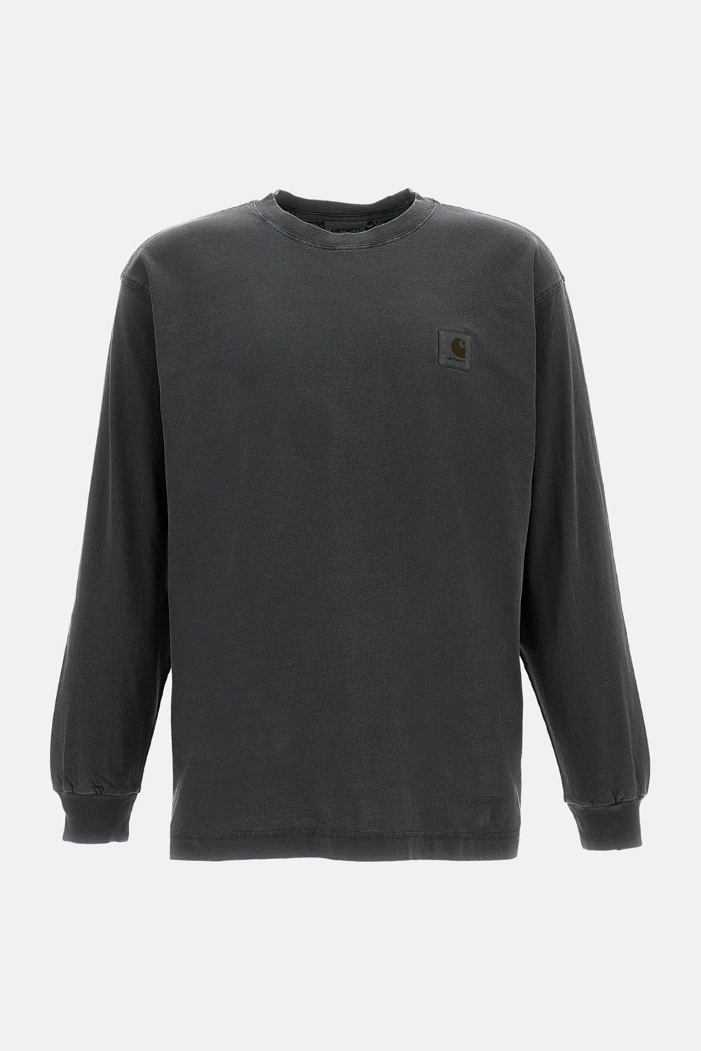 LONG SLEEVED T-SHIRT