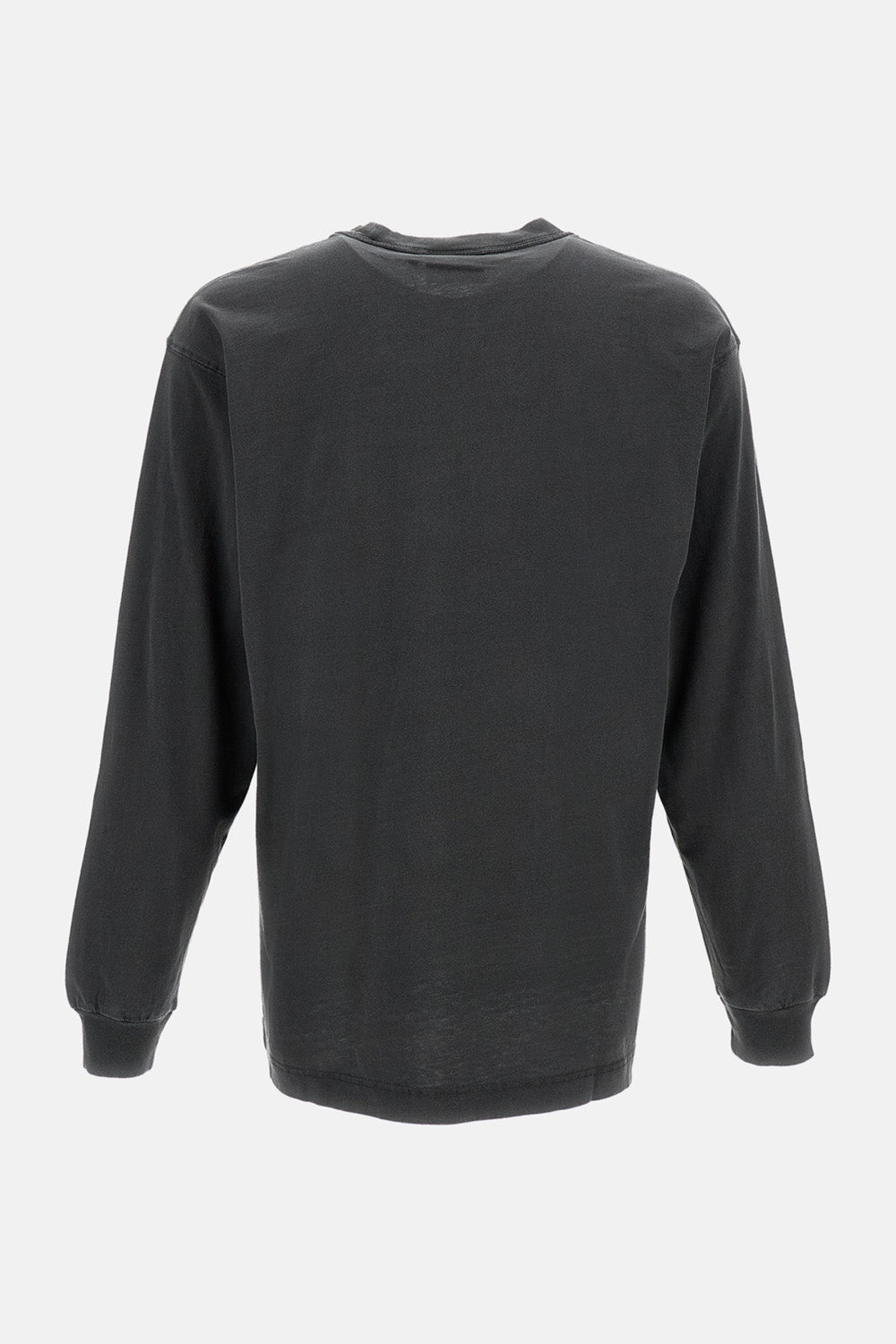 LONG SLEEVED T-SHIRT
