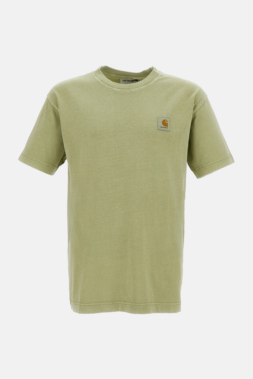 NELSON T-SHIRT