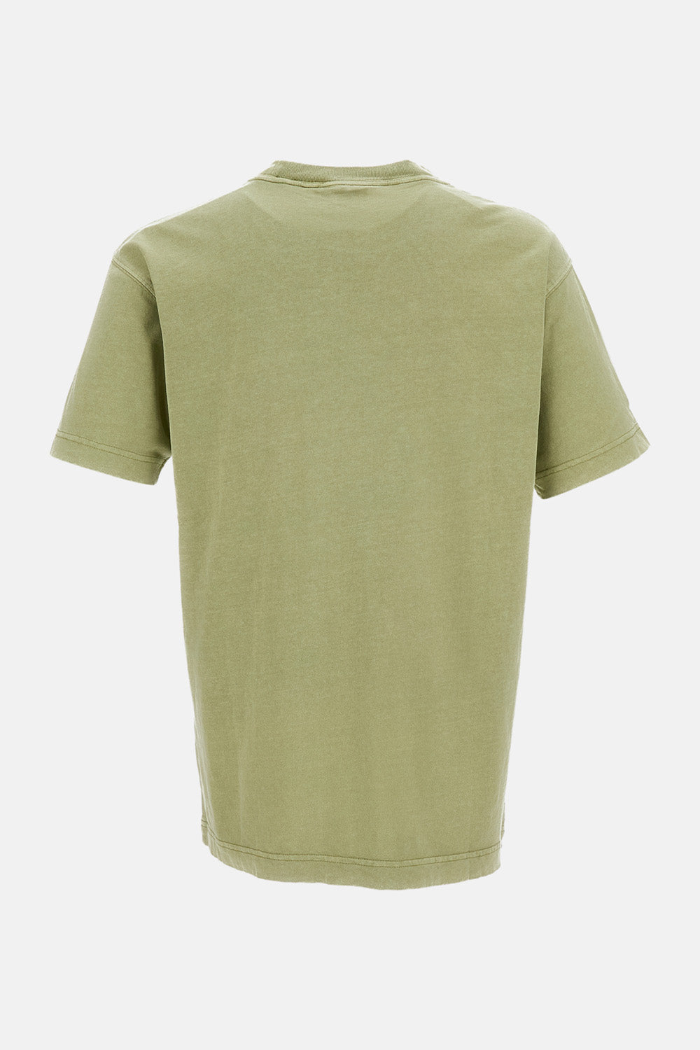 NELSON T-SHIRT