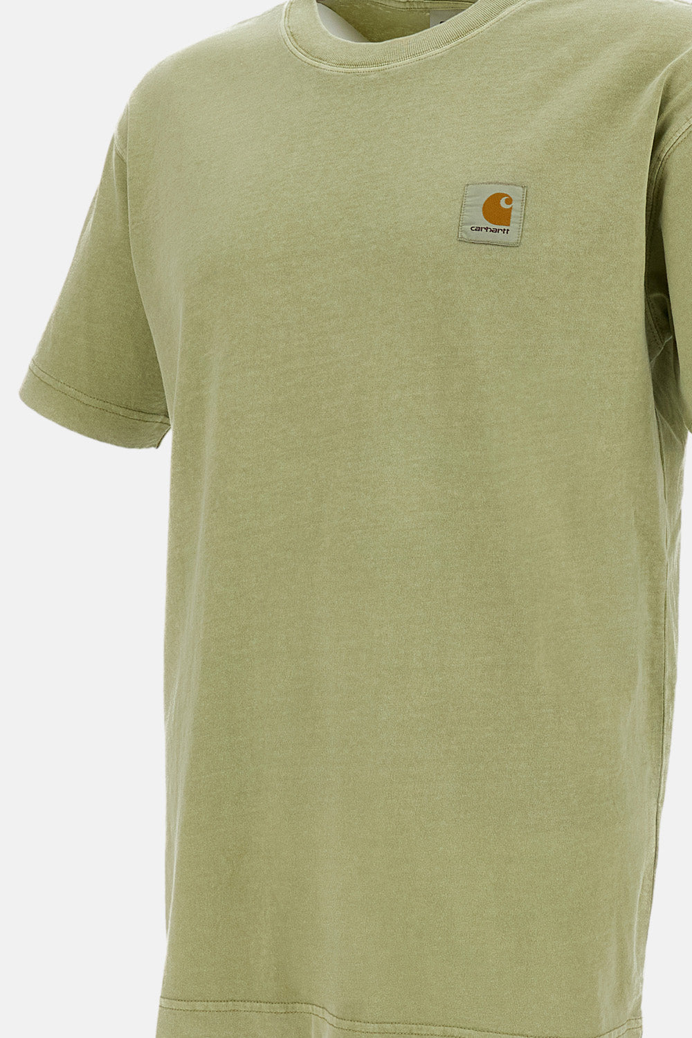 NELSON T-SHIRT