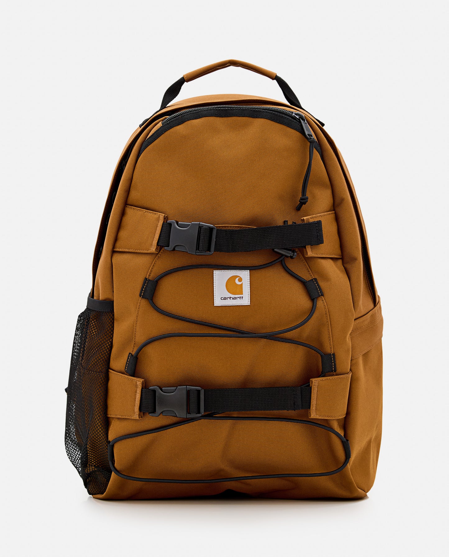 KICKFLIP BACKPACK