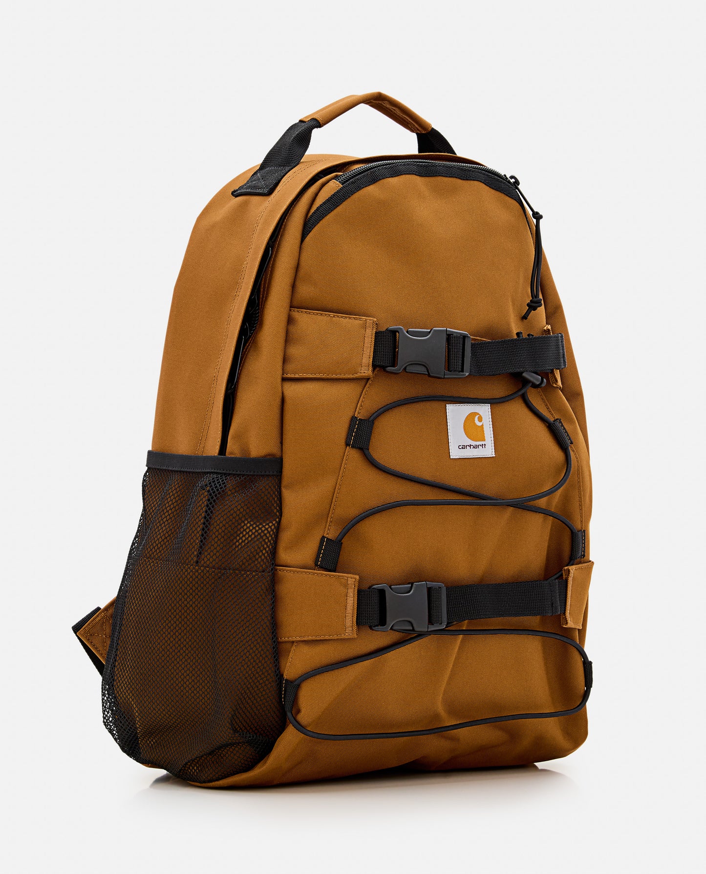 KICKFLIP BACKPACK