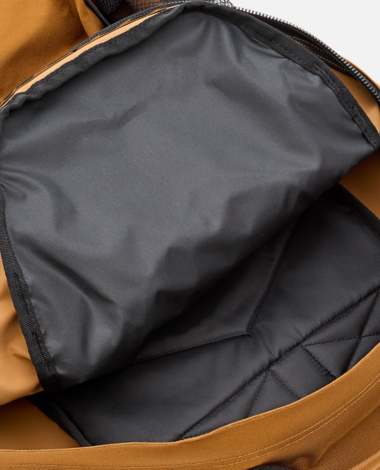 KICKFLIP BACKPACK