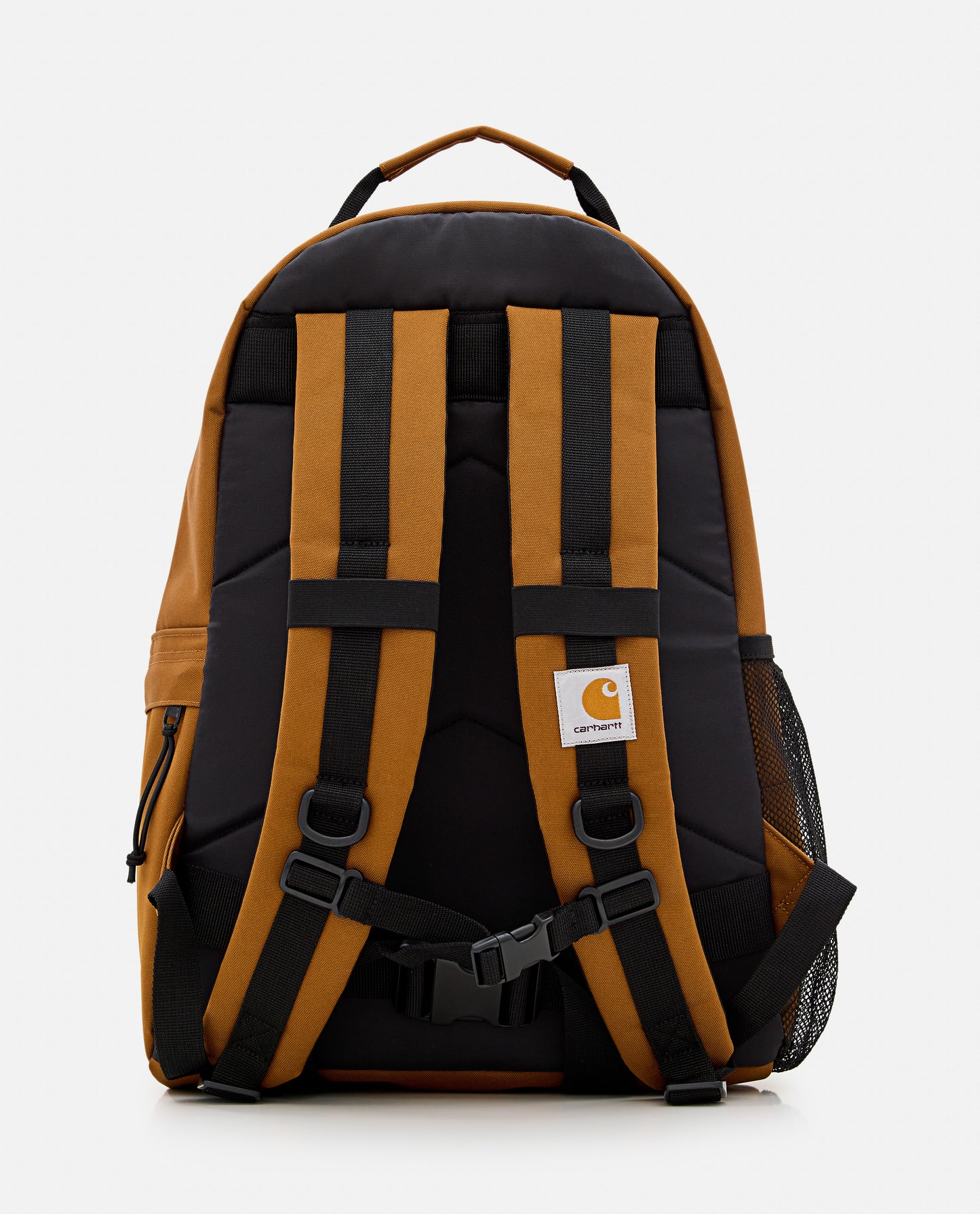KICKFLIP BACKPACK