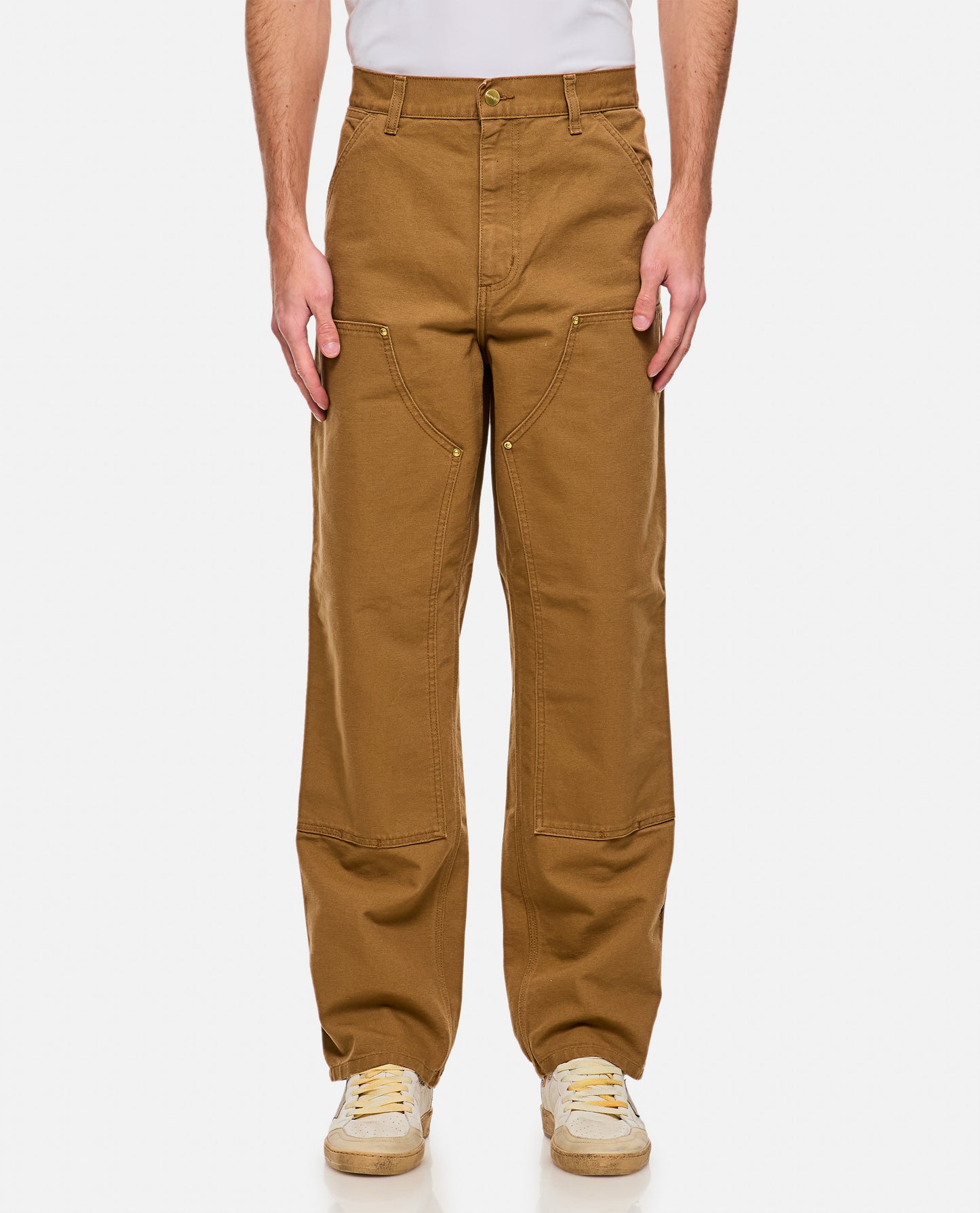 TROUSER