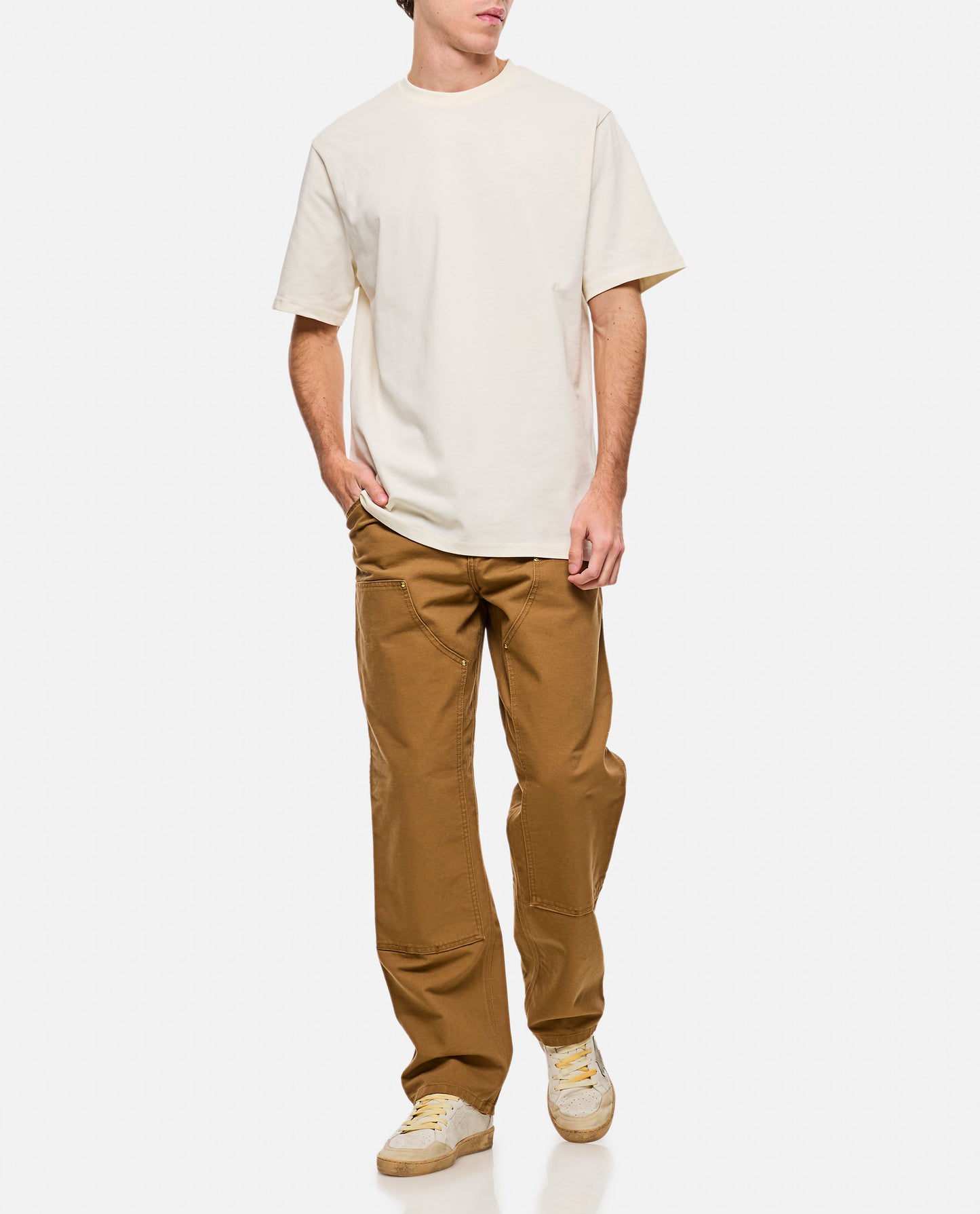 TROUSER