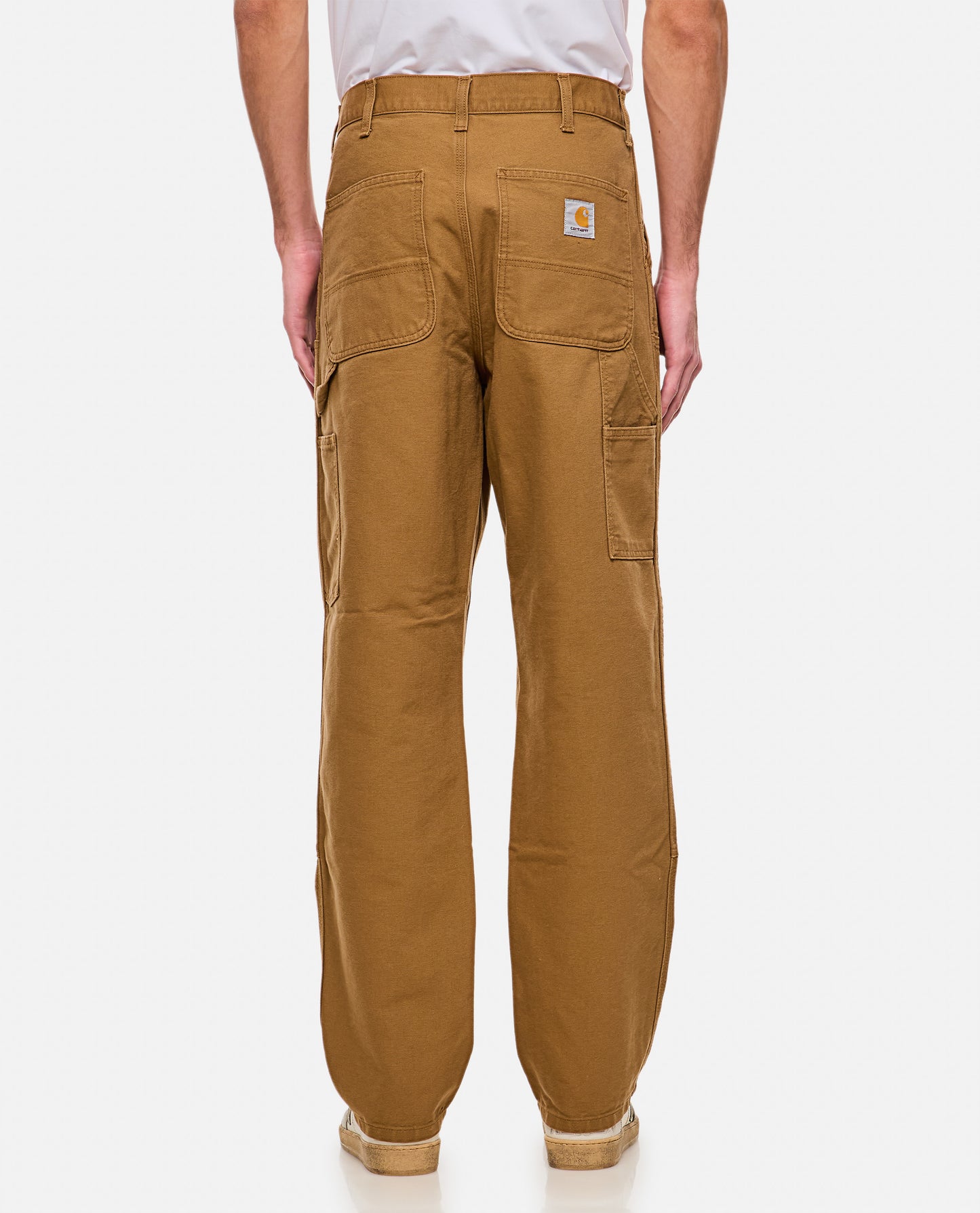 TROUSER