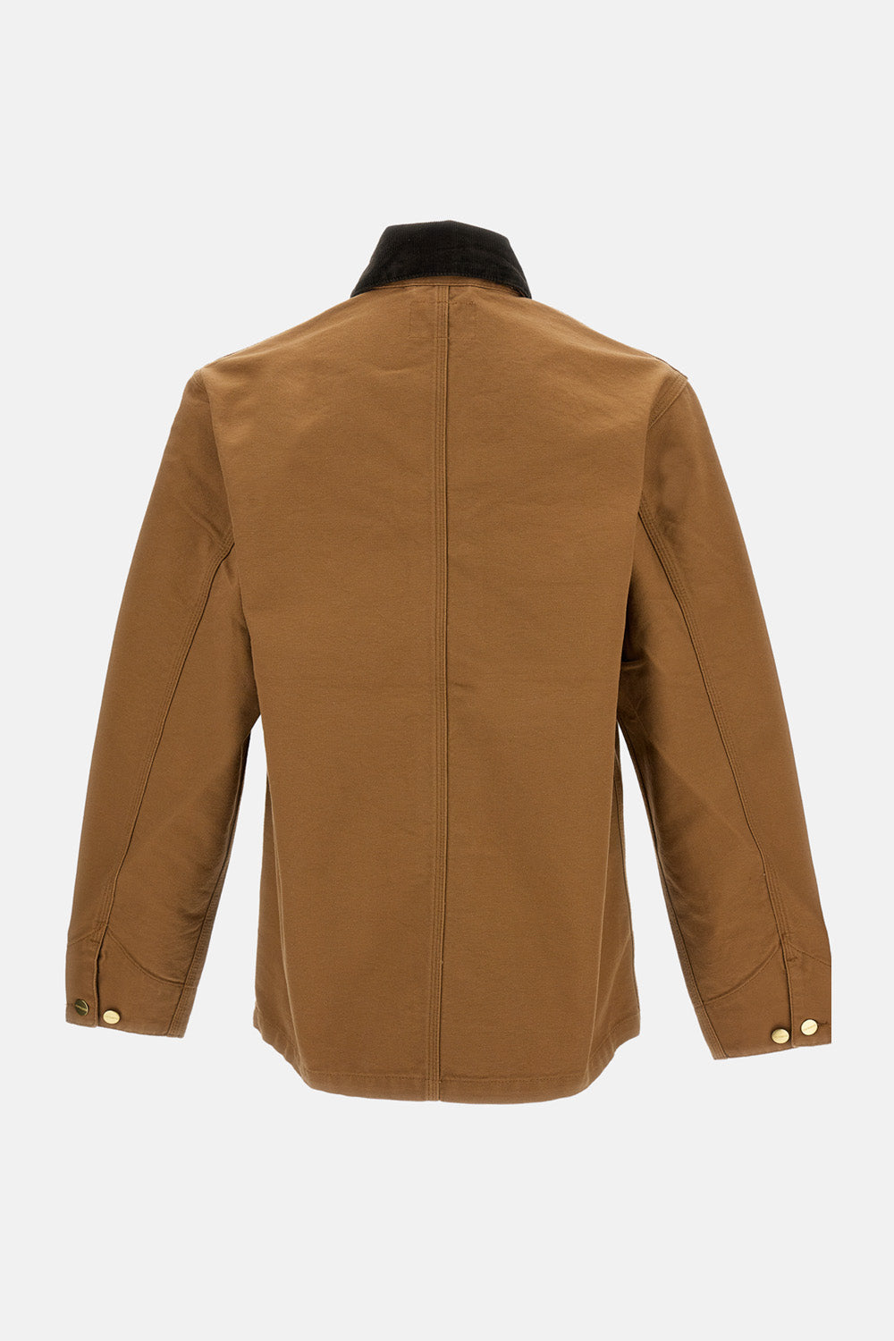MICHIGAN JACKET