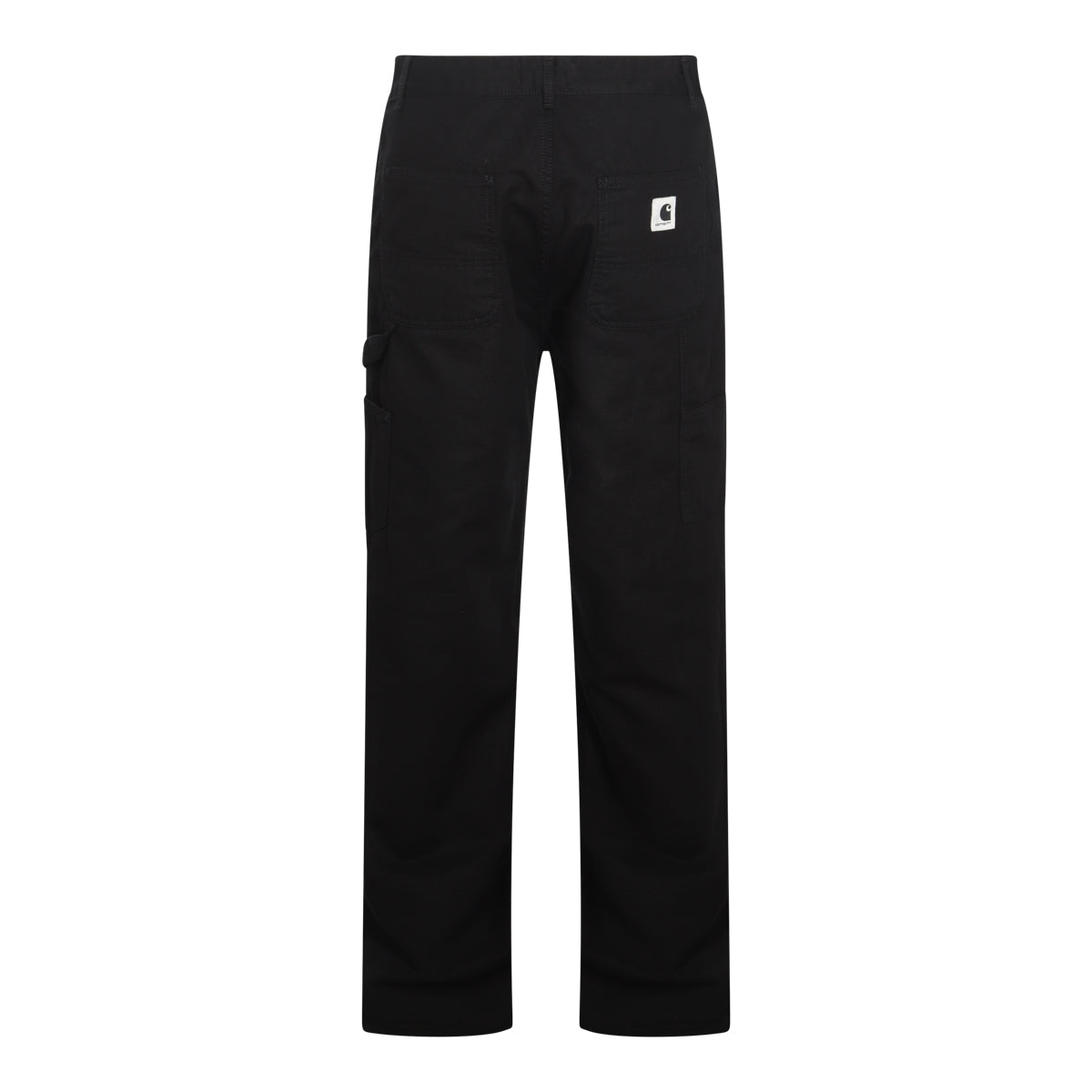 CARHARTT WIP WOMAN,pants