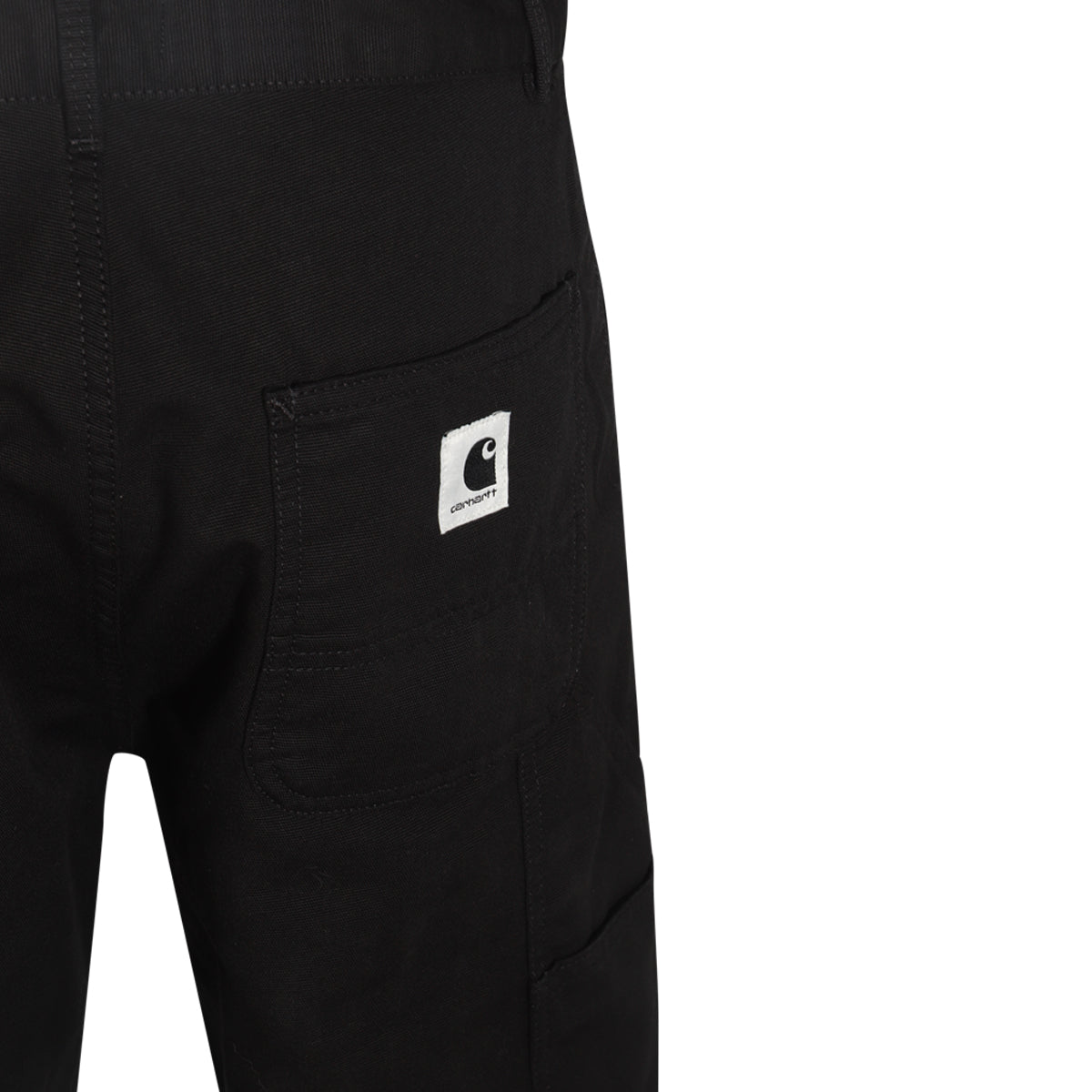 CARHARTT WIP WOMAN,pants