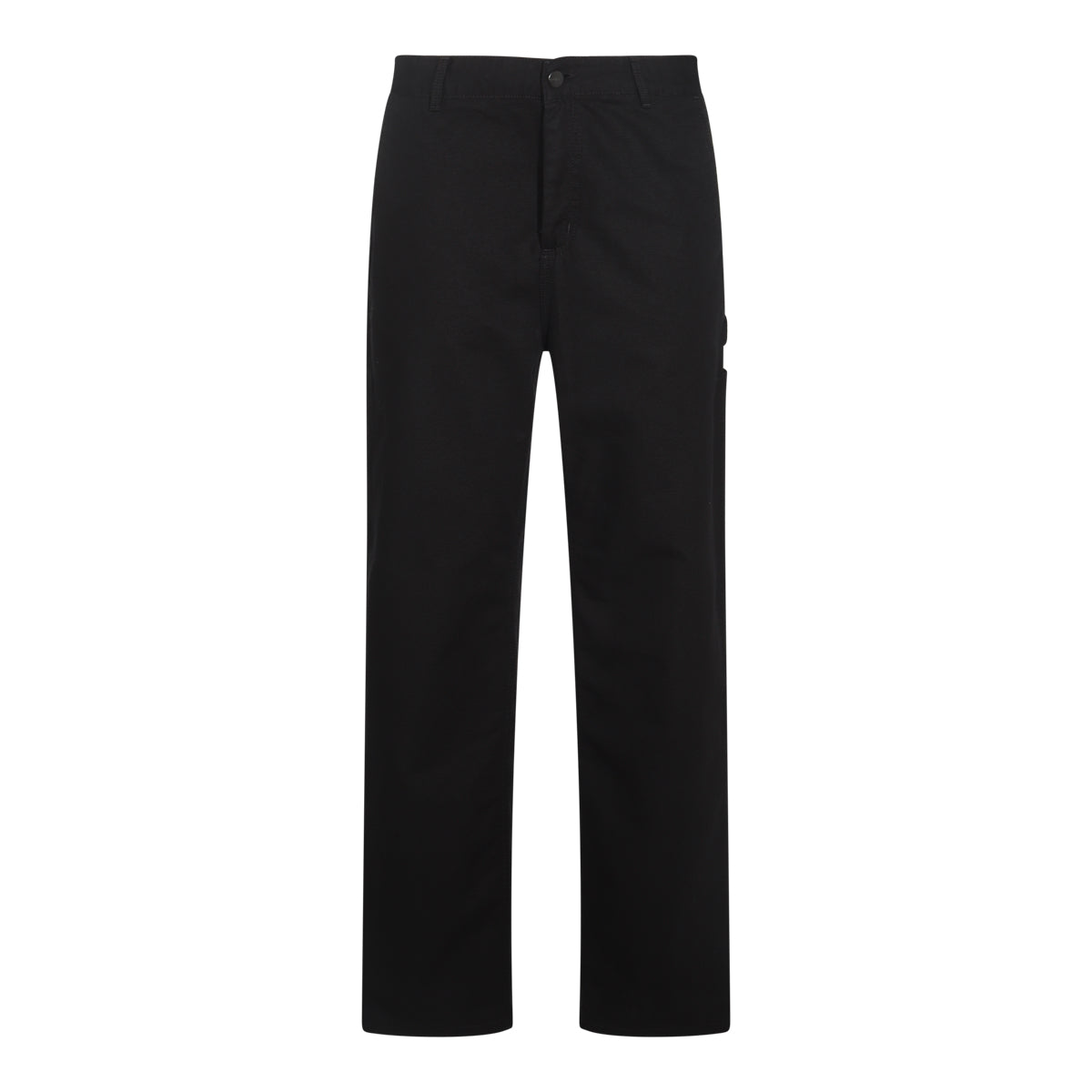 CARHARTT WIP WOMAN,pants