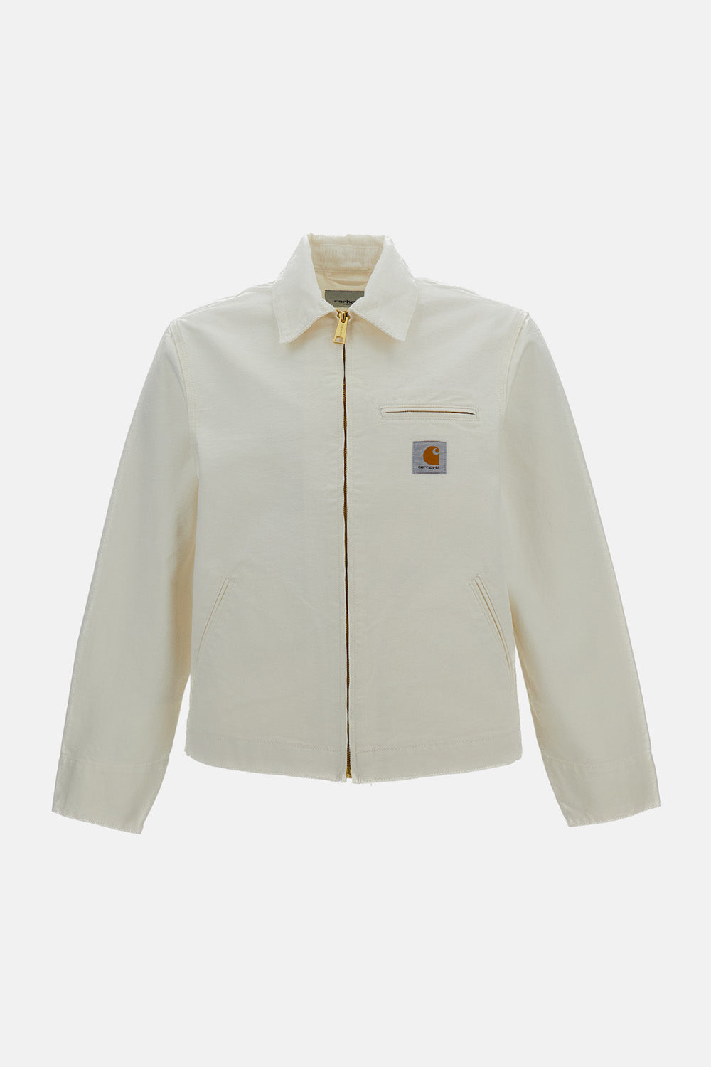 DETROIT JACKET