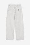 Carhartt WIP WOMAN,jeans