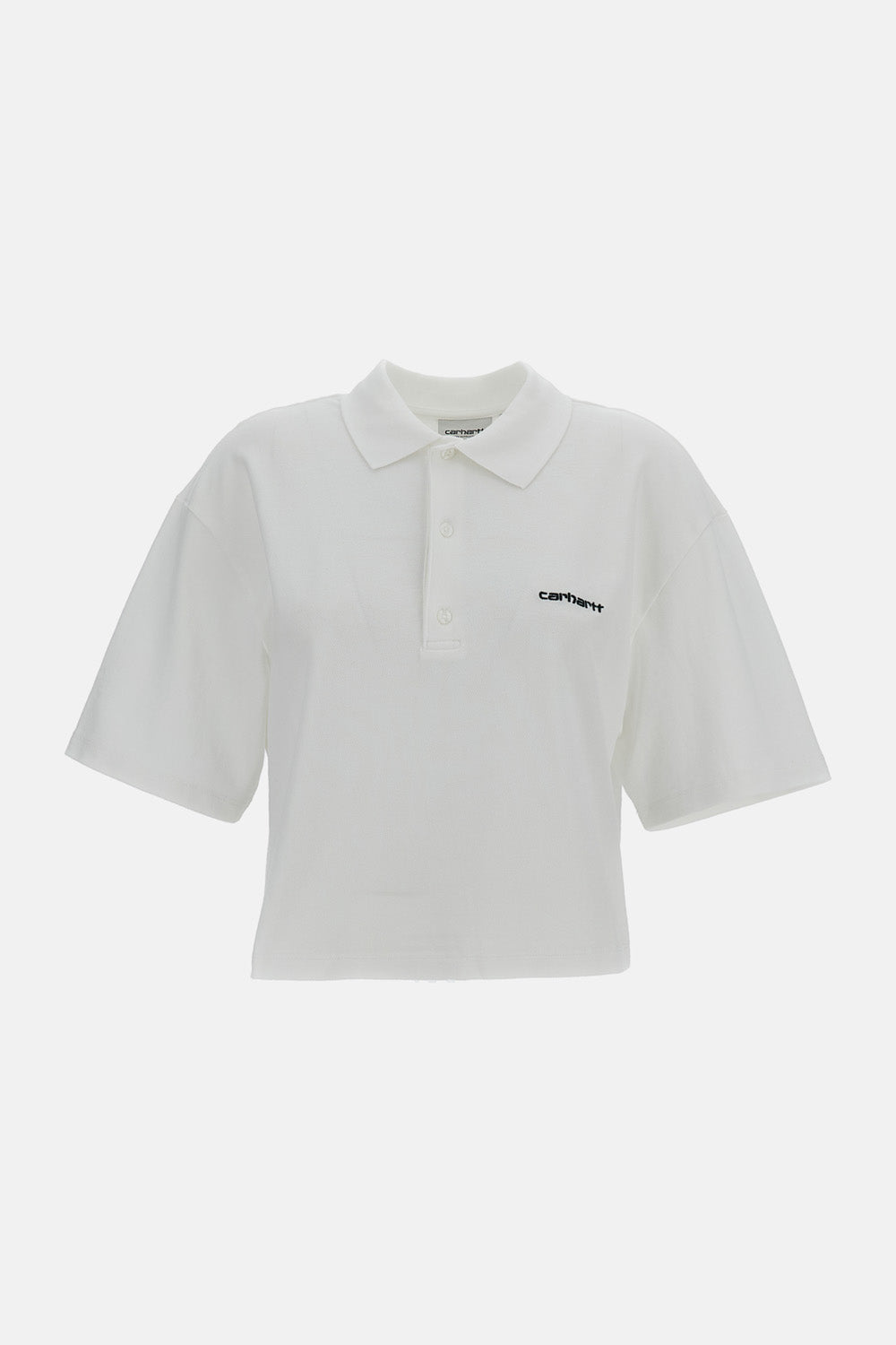 Carhartt WIP WOMAN,t-shirts