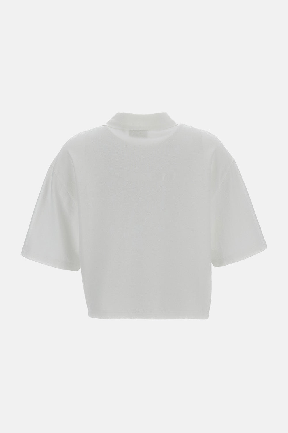 Carhartt WIP WOMAN,t-shirts