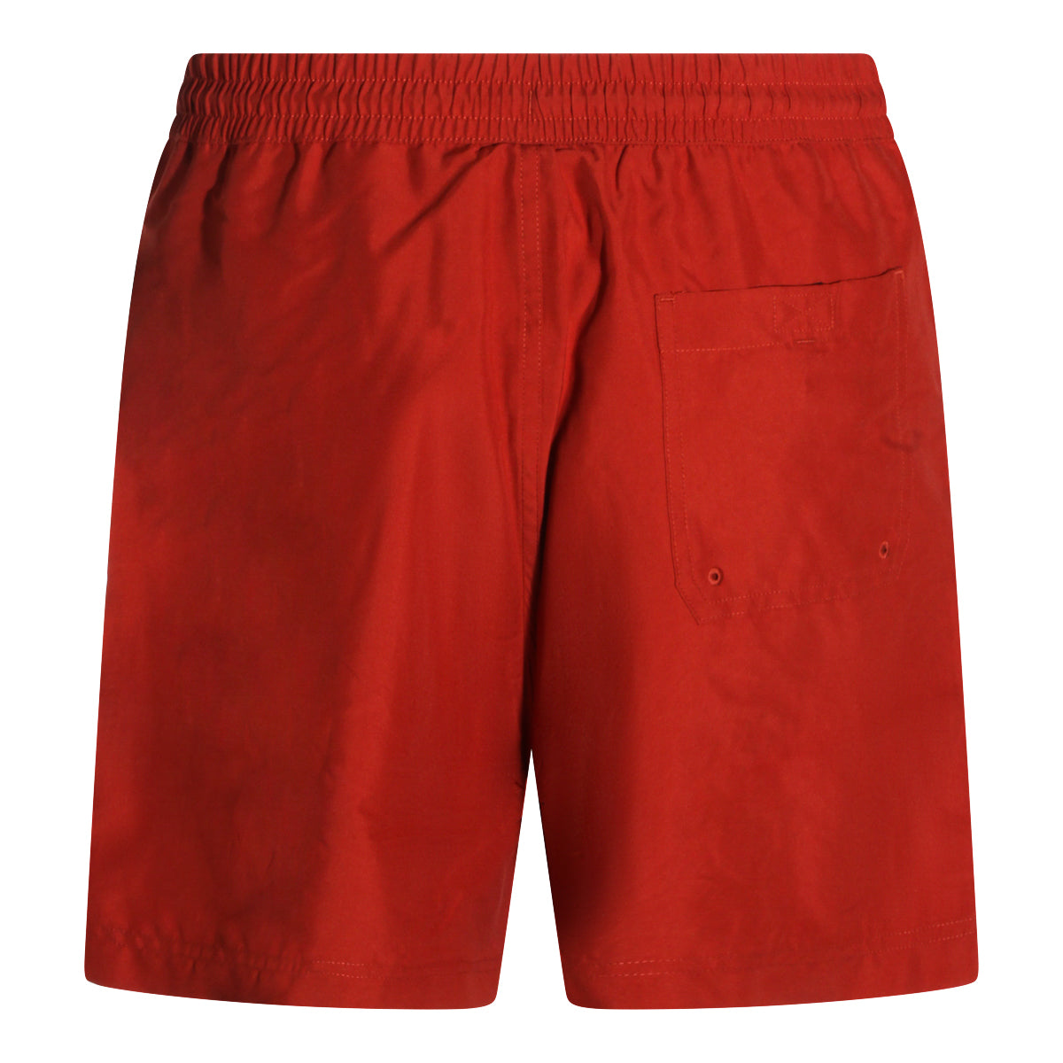 OXIDE RED BEACHWEAR