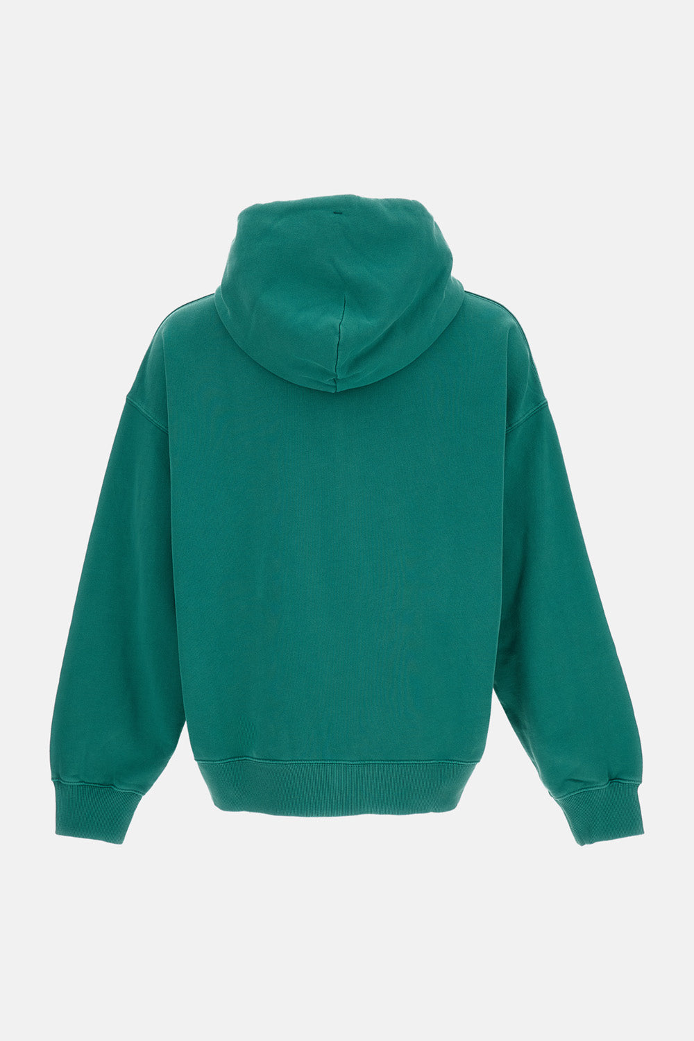 BENTON HOODIE