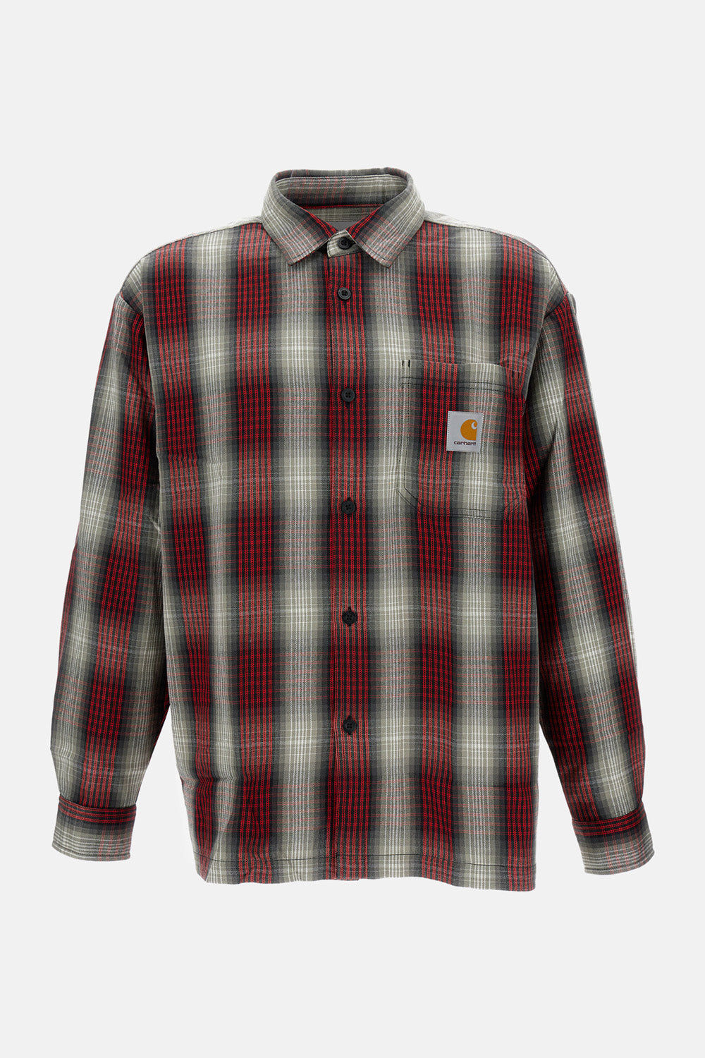 HARLIN SHIRT