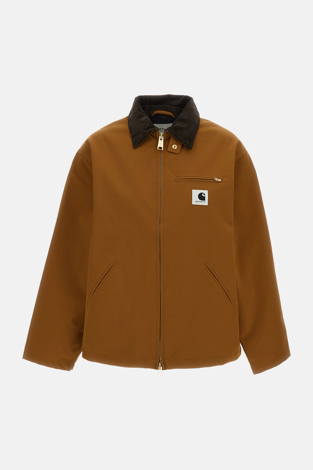 Carhartt WIP WOMAN,jackets