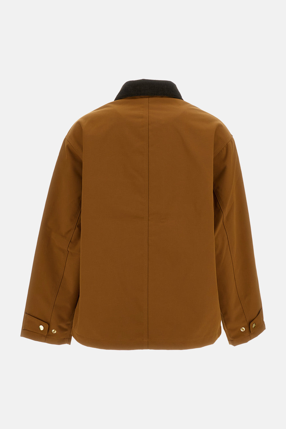 Carhartt WIP WOMAN,jackets