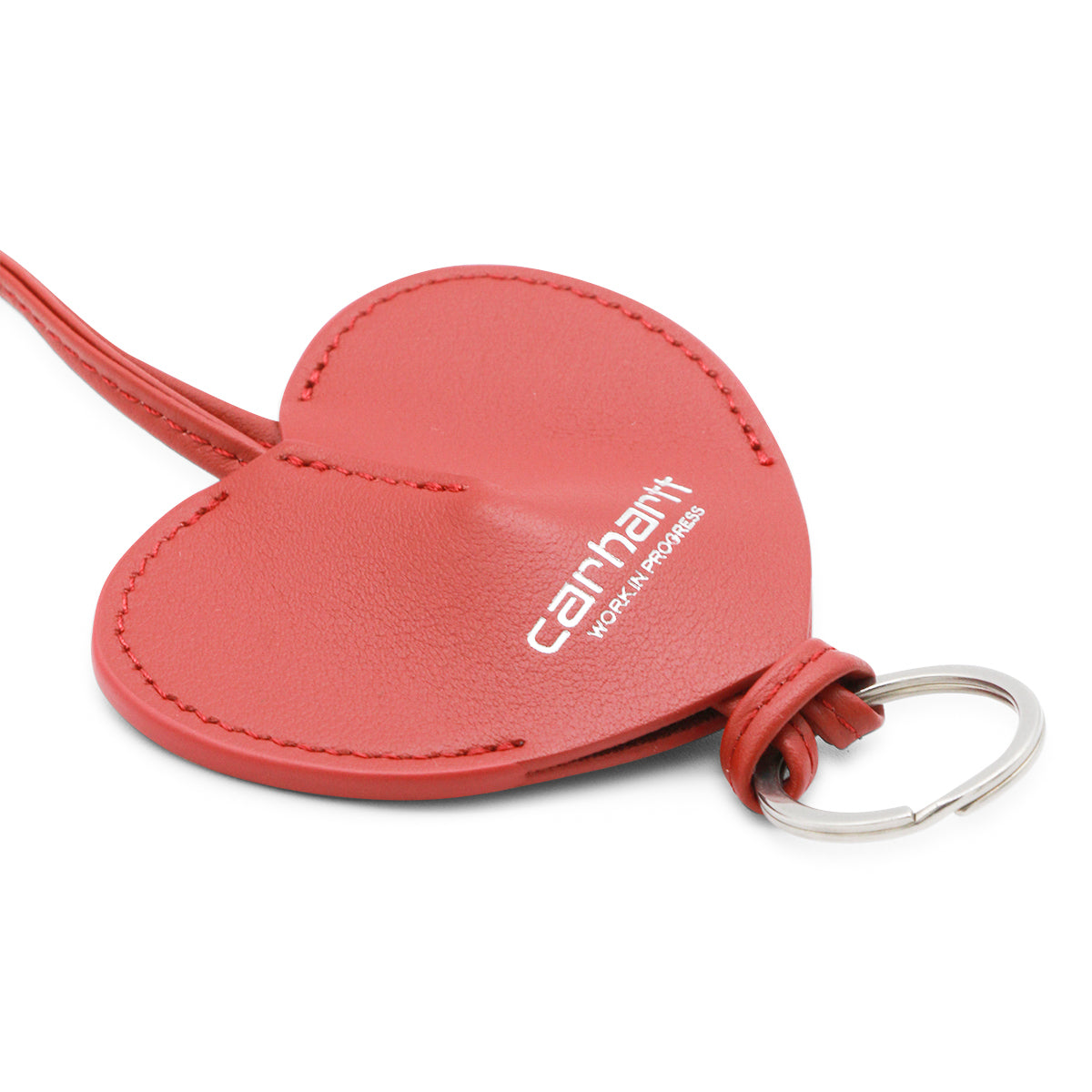 CARHARTT WIP MAN,key rings