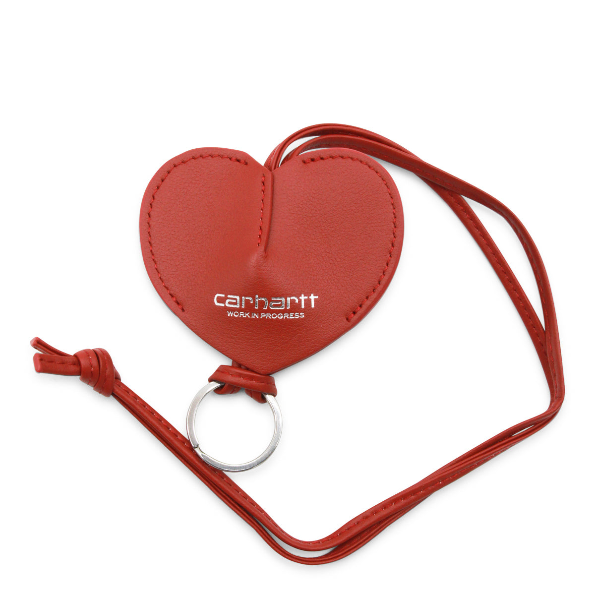 CARHARTT WIP MAN,key rings