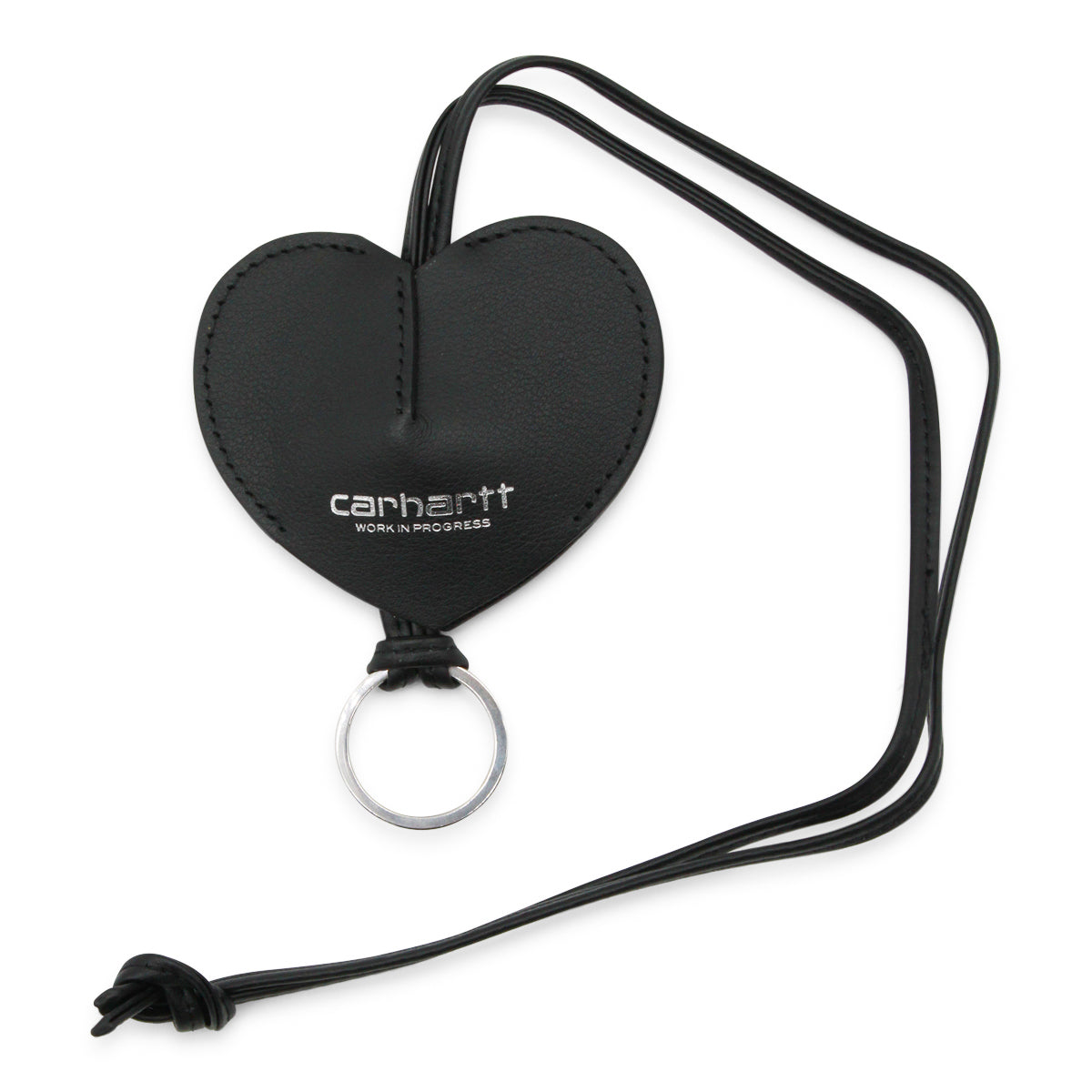 CARHARTT WIP MAN,key rings